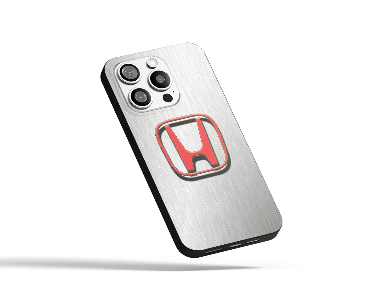 Honda Süße Handyhüllen Tuning Drift Optik